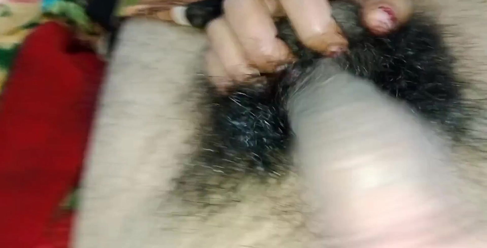 Red hand Caught mastrbating and sucking cock and fucking my weet pussy a huge cock on vergin pussy erotic pecking new co.