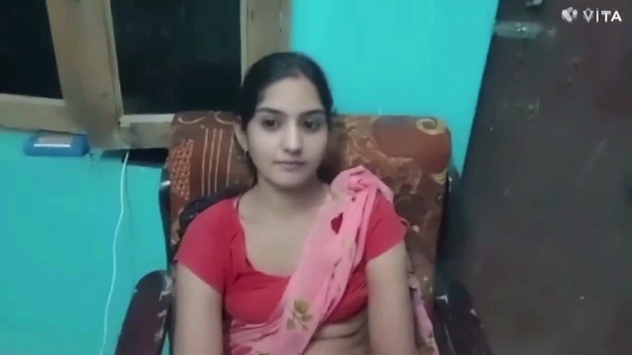 Reshma bhabhi sex enjoy with boyfriend after 6 months.