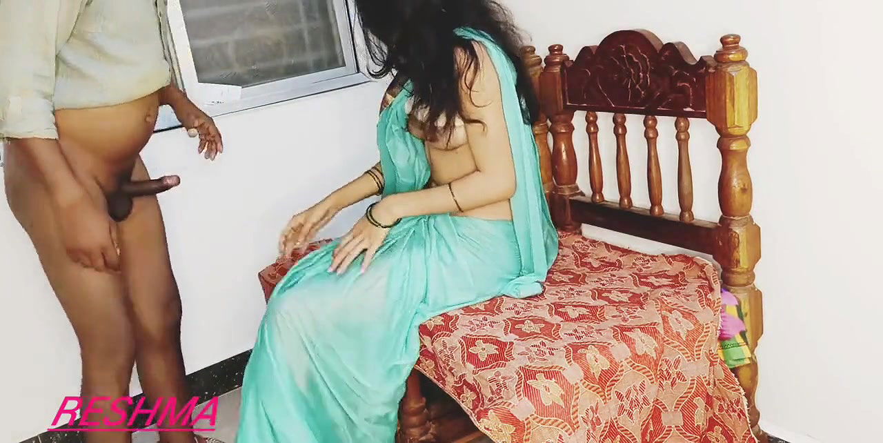 reshma’s chodai very hard aj khush ho gayi reshma.