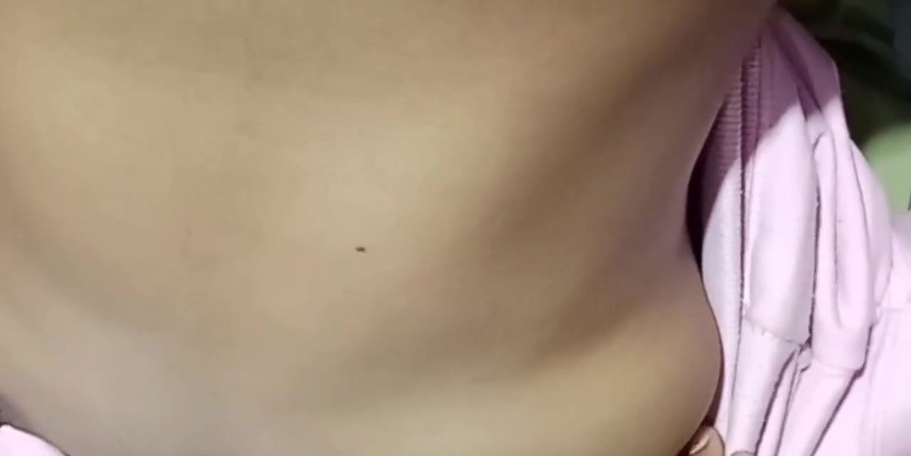 Rub pussy hard fingering and mastrbation white pussy enjoying finger.