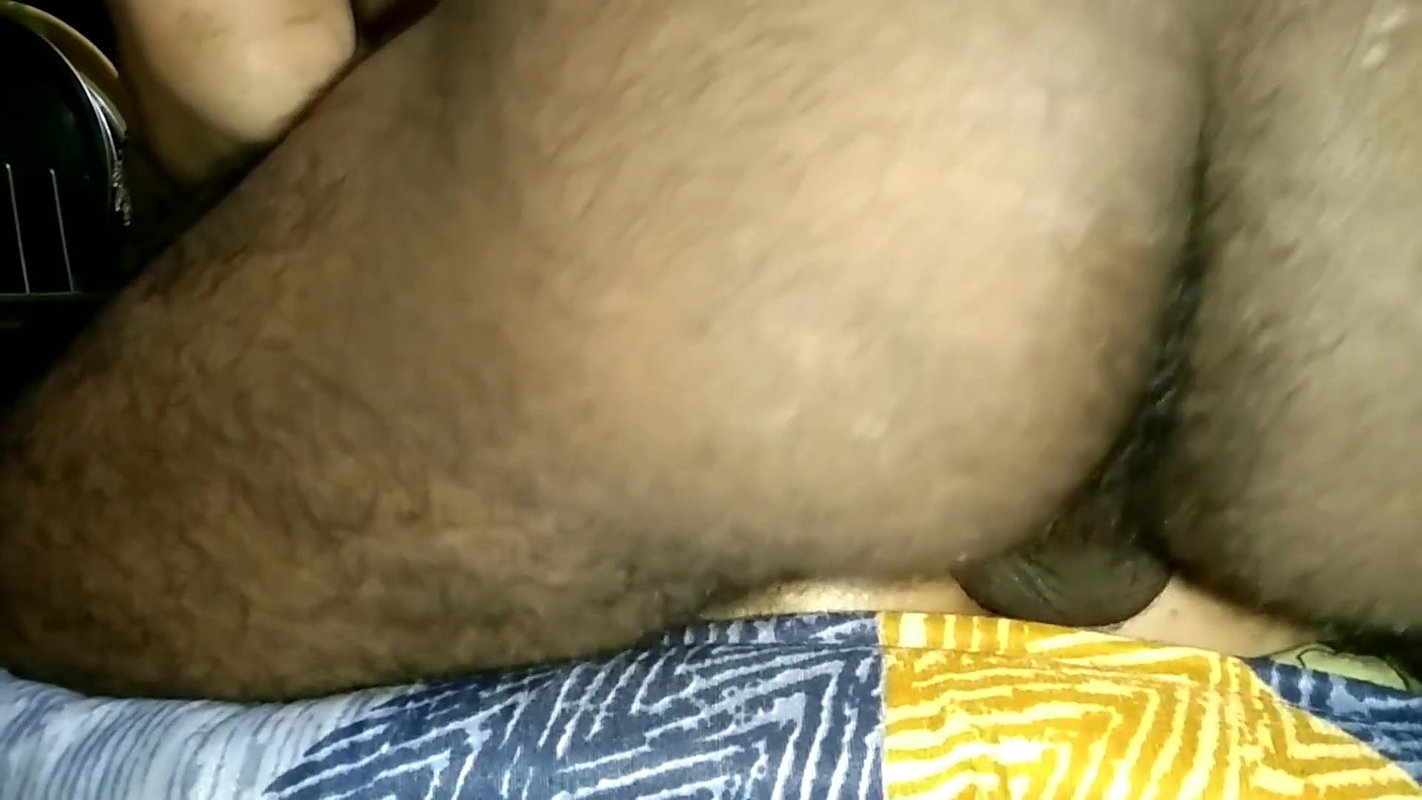 Savita bhabhi ki tel lga kr gaand maari maza aa gya.