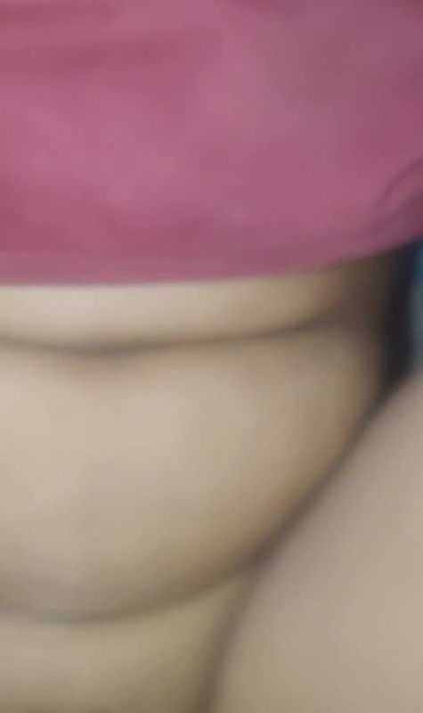 School chutti honay ko baat student ko saath masti kiya.