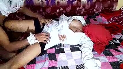 Sex With Indian Maid.