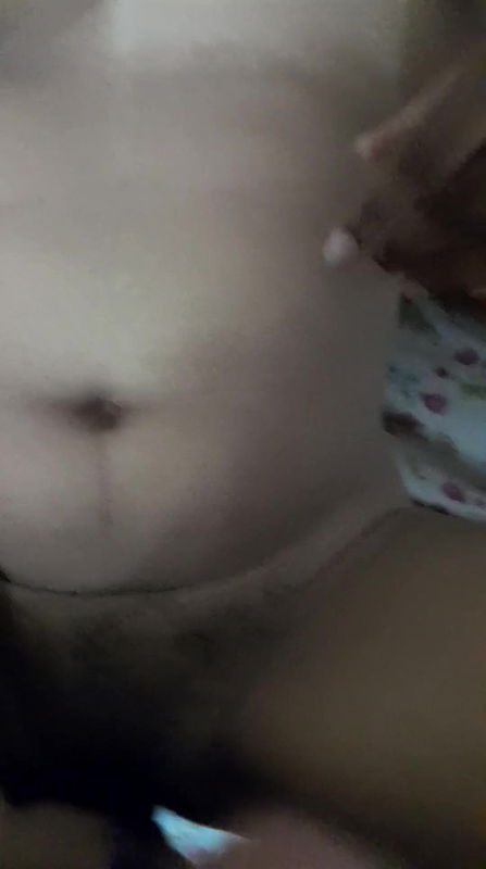 Sex with maid Indian maid sex Kamwali k Sath kia chudai bangla chudachudi.