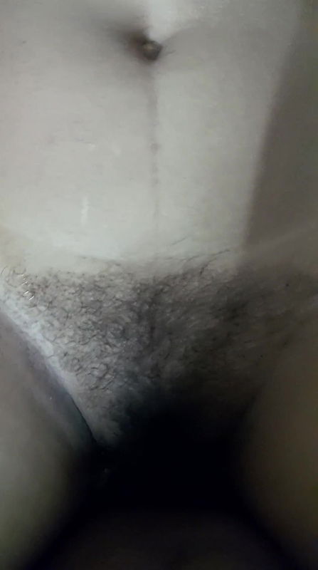 Sex with maid Indian maid sex Kamwali k Sath kia chudai bangla chudachudi.