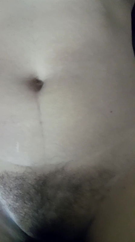 Sex with maid Indian maid sex Kamwali k Sath kia chudai bangla chudachudi.