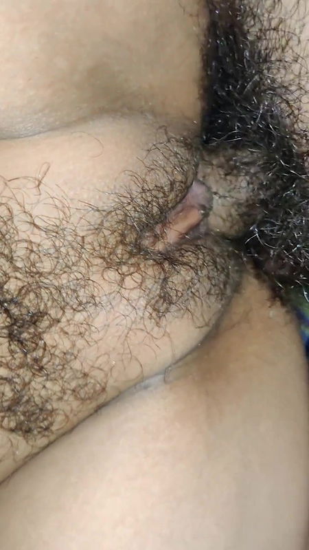 Sex with my new gf at hotel in Kathmandu nepal.