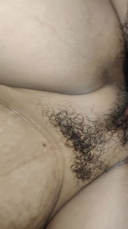 Sex with my new gf at hotel in Kathmandu nepal.