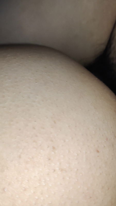 Sex with sexy nepali girl in mumbai.