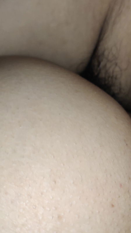 Sex with sexy nepali girl in mumbai.