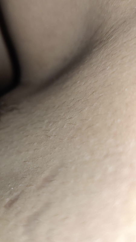 Sex with sexy nepali girl in mumbai.