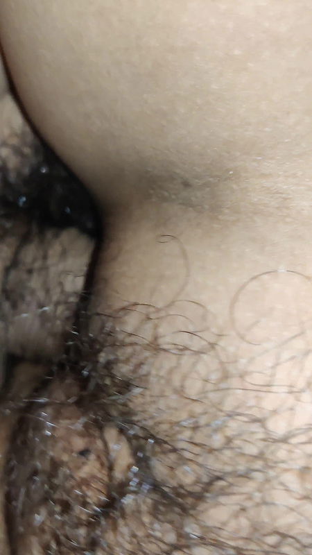 Sex with sexy nepali girl in mumbai.