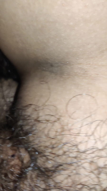 Sex with sexy nepali girl in mumbai.