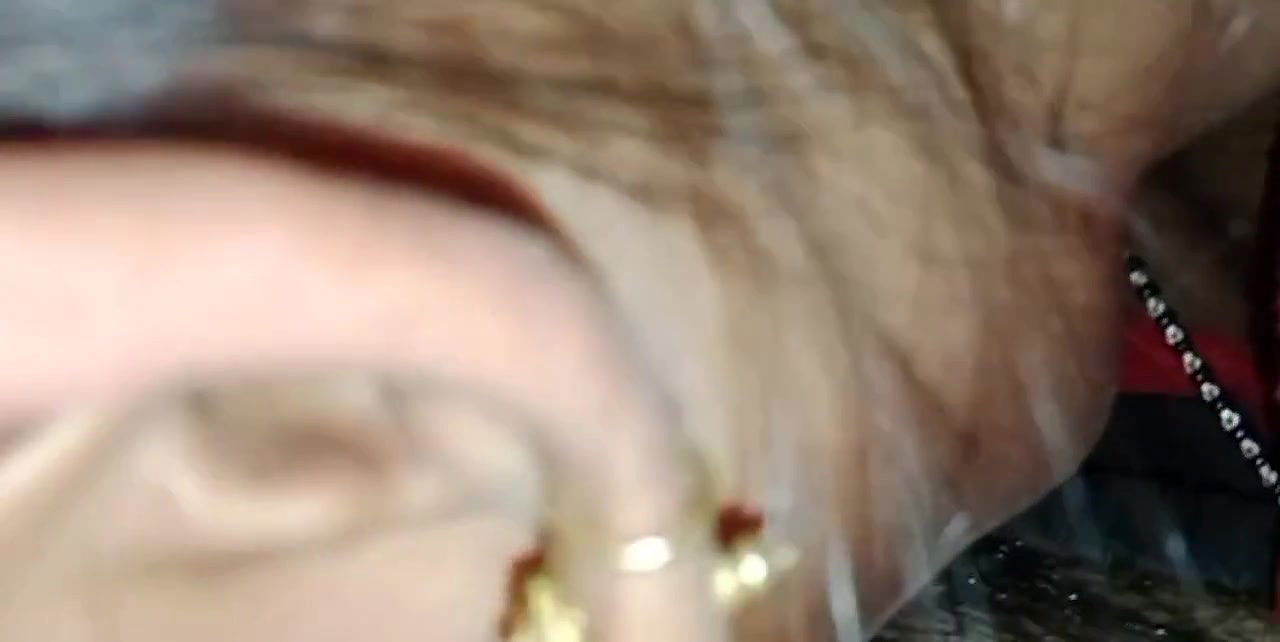 Sexy Indian Girl In Payjama Taking Stepbrother Dick For The First Time.