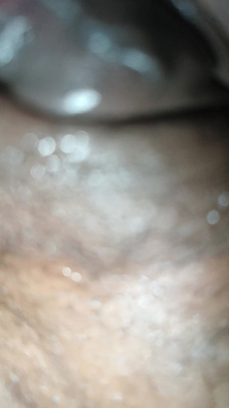 Sexy Indian Mature Mom Rekhakumari Pussy.