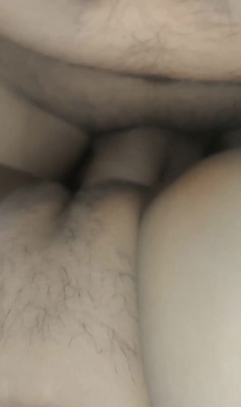 Sexy xhmaster girl fucking in india.