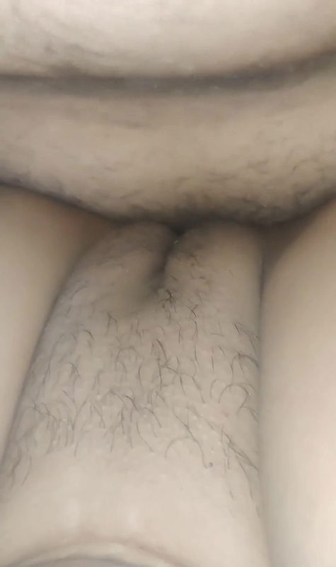 Sexy xhmaster girl fucking in india.