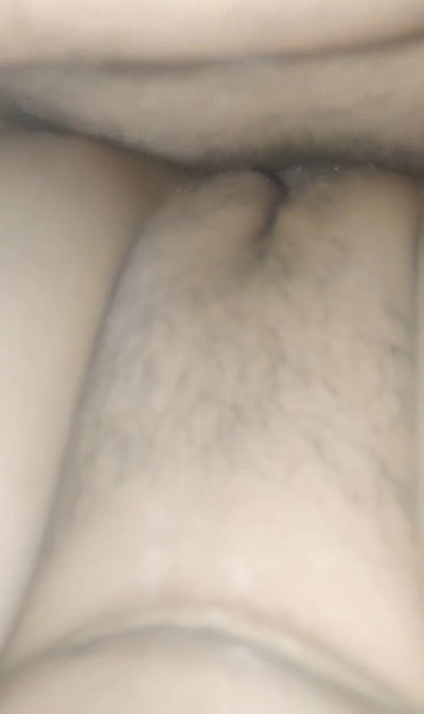 Sexy xhmaster girl fucking in india.