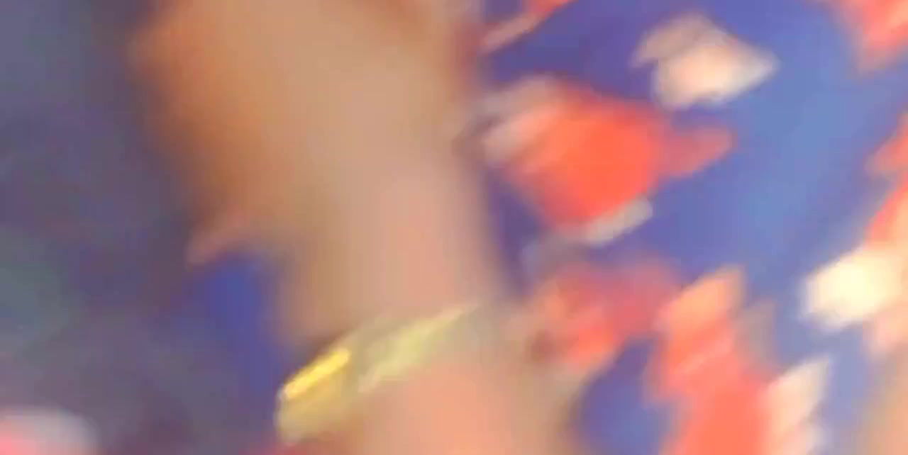 xShare bed with stepsister indian muh boli bhan k sath bed dete kiya pher bhn ne dhere se land pakd leya.