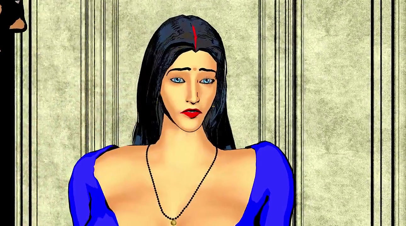 sister-in-law and brother-in-law alone full video.