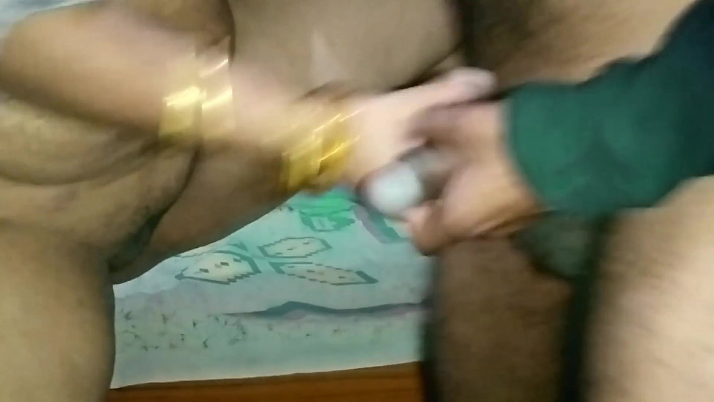 son fuck big penis mom.