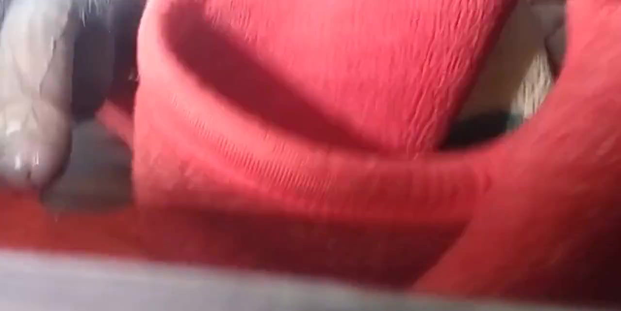 Soniya bhabhi ki garmi ne pagal kr diya bahut dino k bad aisa sex mila h.