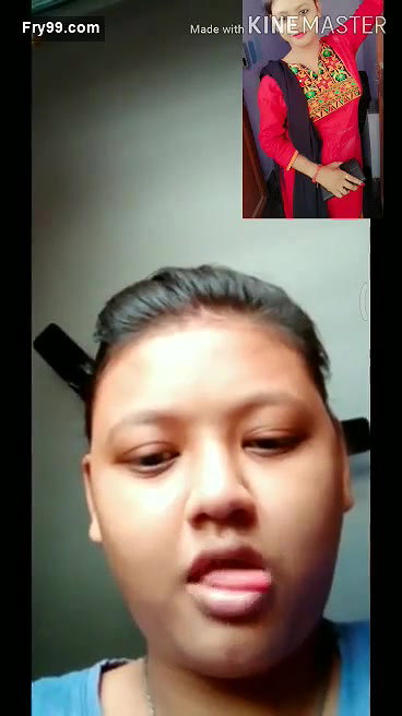 Assame Married Girl Cheating With Husband