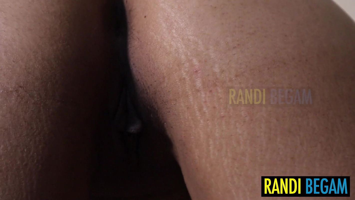 Sotele bete ke saath Randi Begam ka kaand, Clear Hindi Audio.