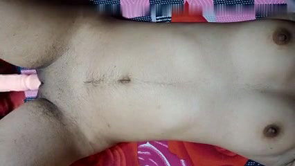 South Indian Girl Has Romantic Sex Nonstop.