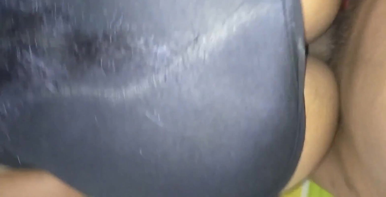 Sri Lankan girlfriend fucking part 02.