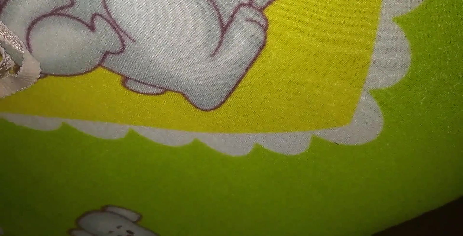 Sri Lankan girlfriend fucking part 02.