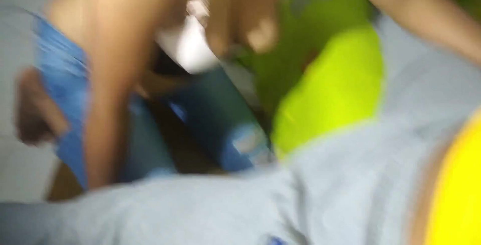 Sri Lankan girlfriend fucking.