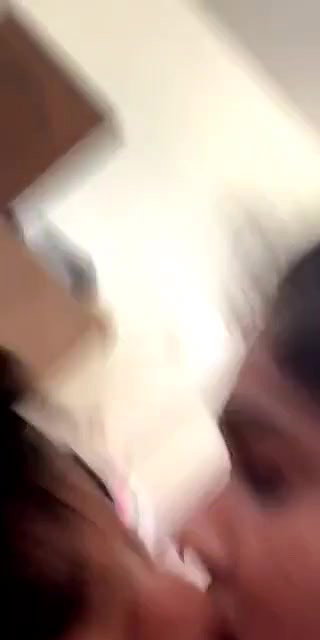 Young lover fst time
