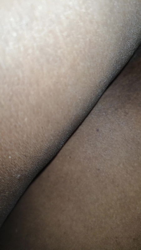 stepson fucks stepmom when his step dad is away.