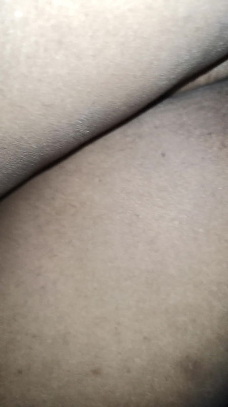 stepson fucks stepmom when his step dad is away.