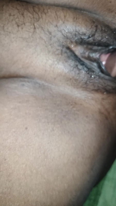 stepson fucks stepmom when his step dad is away.