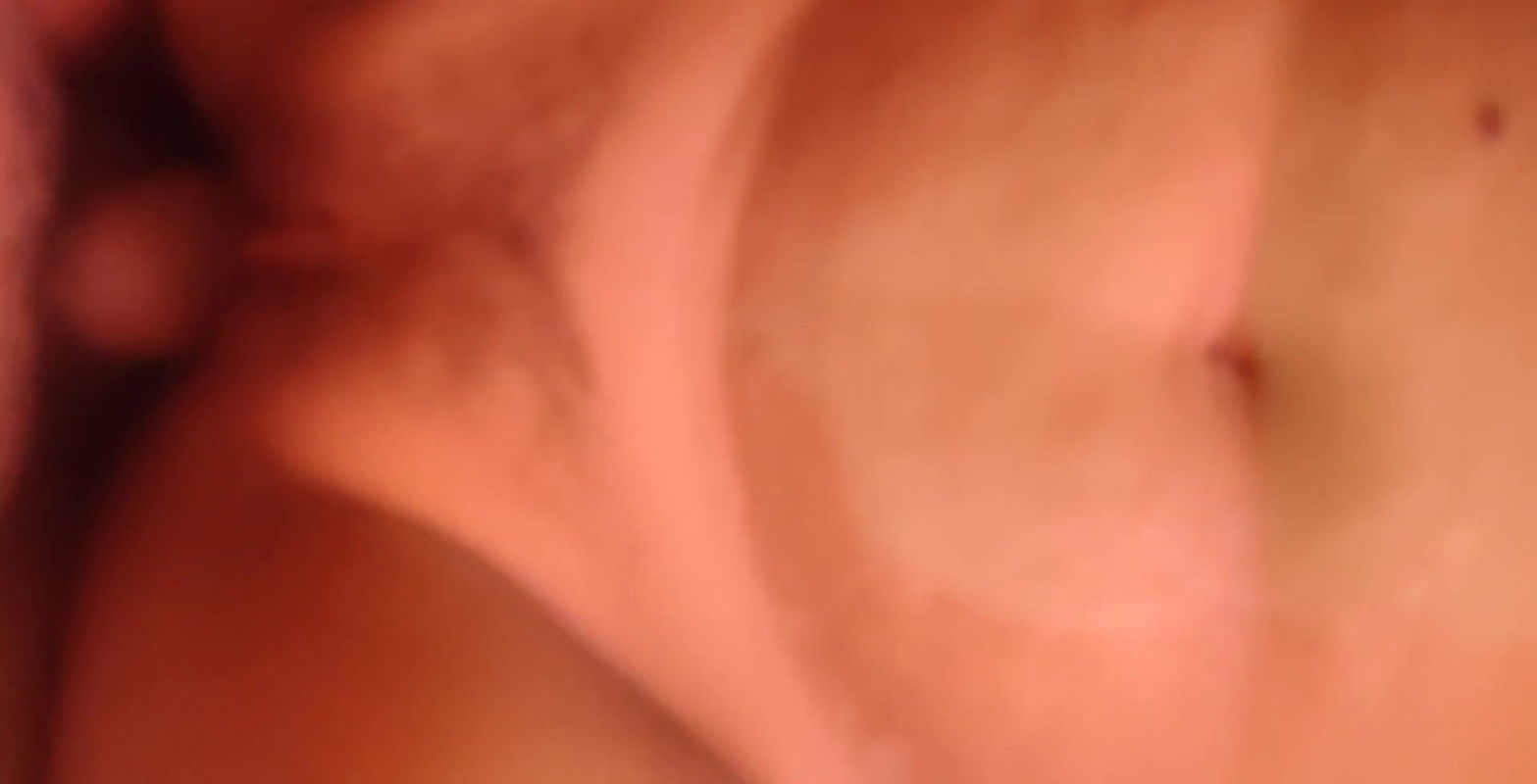 Student fuck with her school teachers at class room.