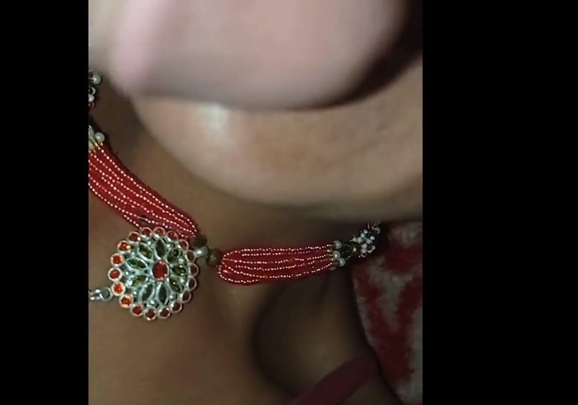 Sucking very long time very interesting video.