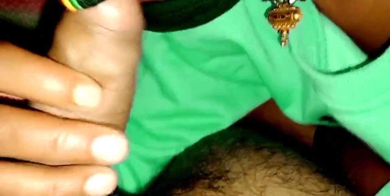 Suman didi ne land ka to topa lal kr diya Sucking black dick last night hard and very erotic moves.