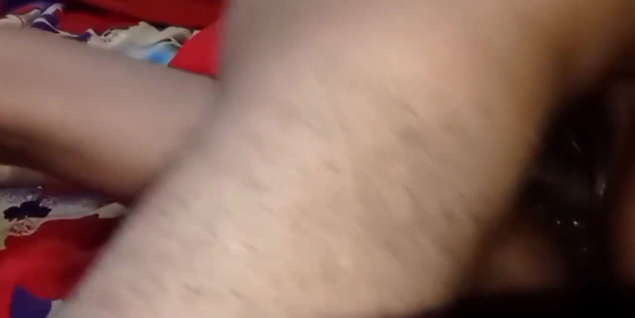 Sunita bhabhi ki perfect chudai sunita bhabhi ne full enjoy kiya mere sath puri rat land pe uchal uchal ke halat khrab k.