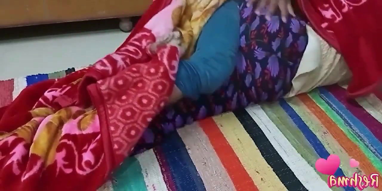 Super hot desi bhabhi fucked by stepbrother at home in hindi audio, devar ne bhabhi ko choda, indian aunty sex at home.