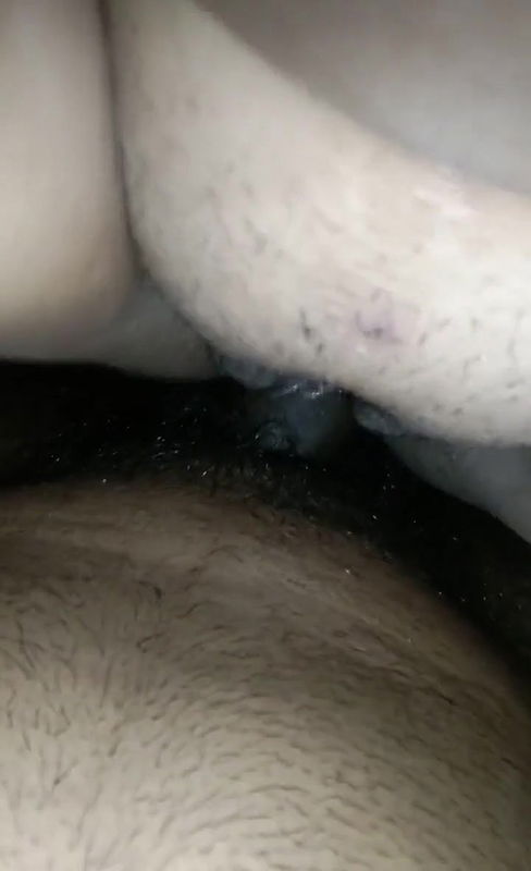 Taai ki Fati Chut ko faad diya.