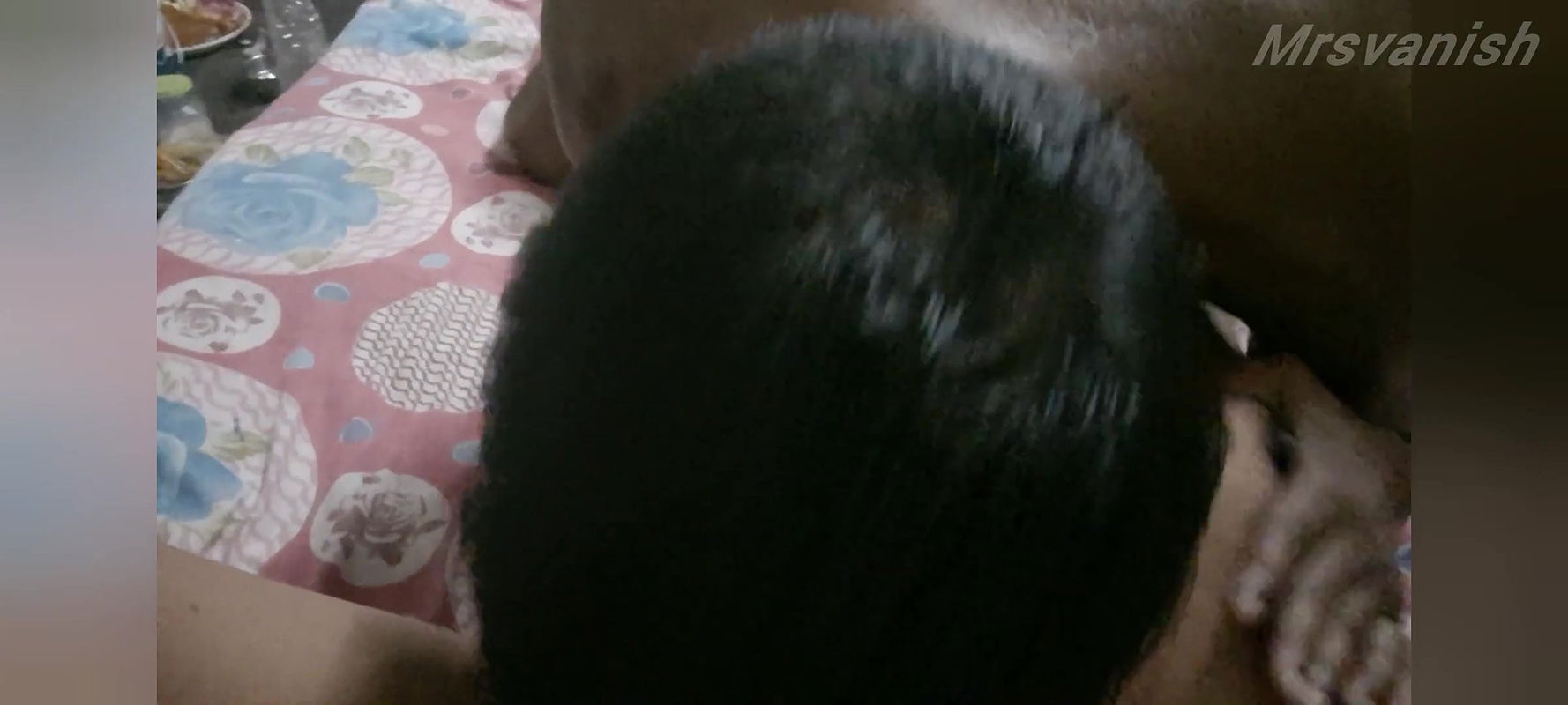 Tamil sex video Suck and fucking.