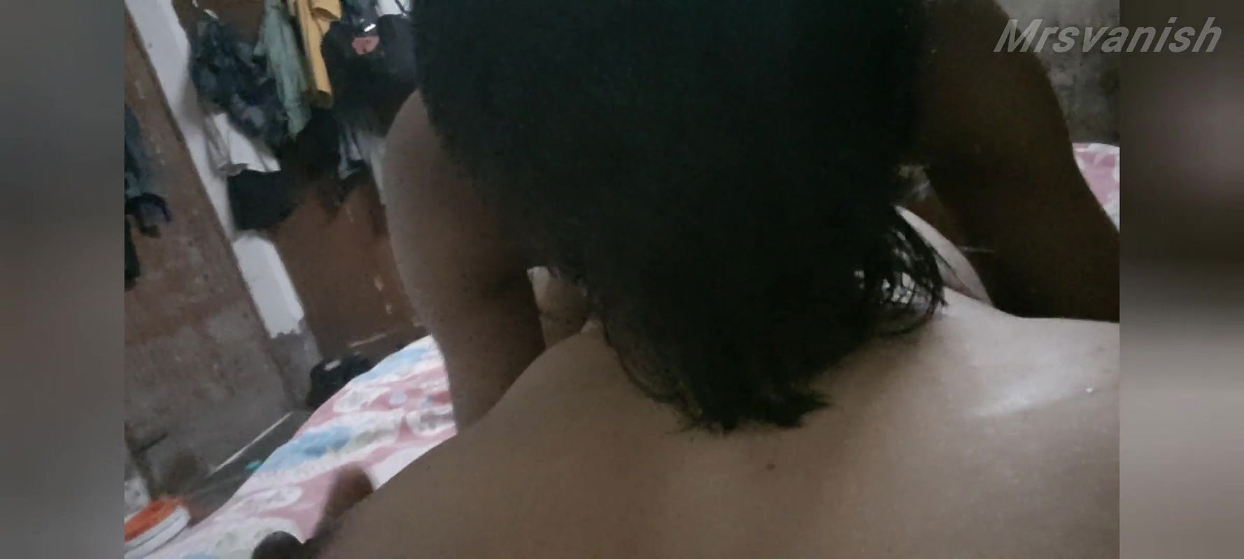 Tamil sex video Suck and fucking.