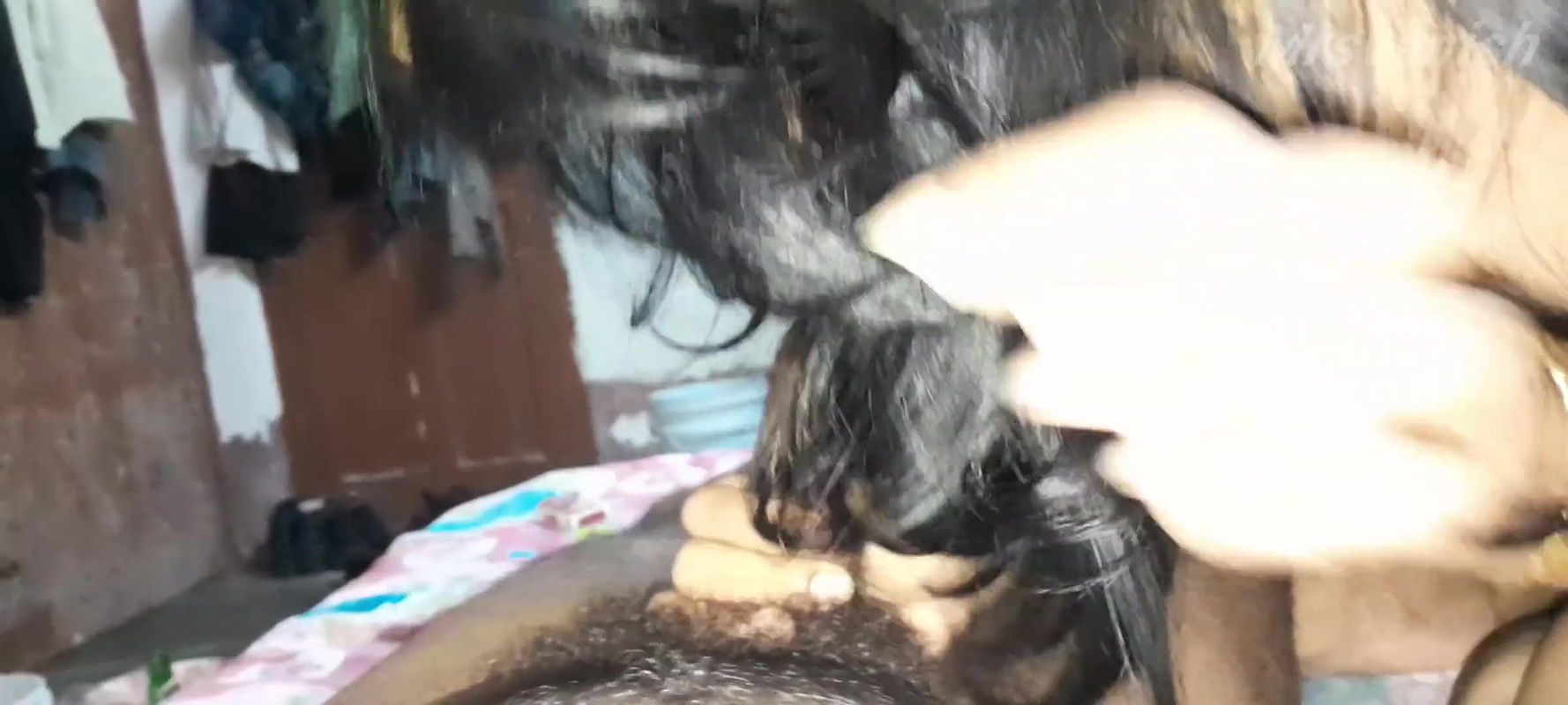 Tamil sex video Suck and fucking.