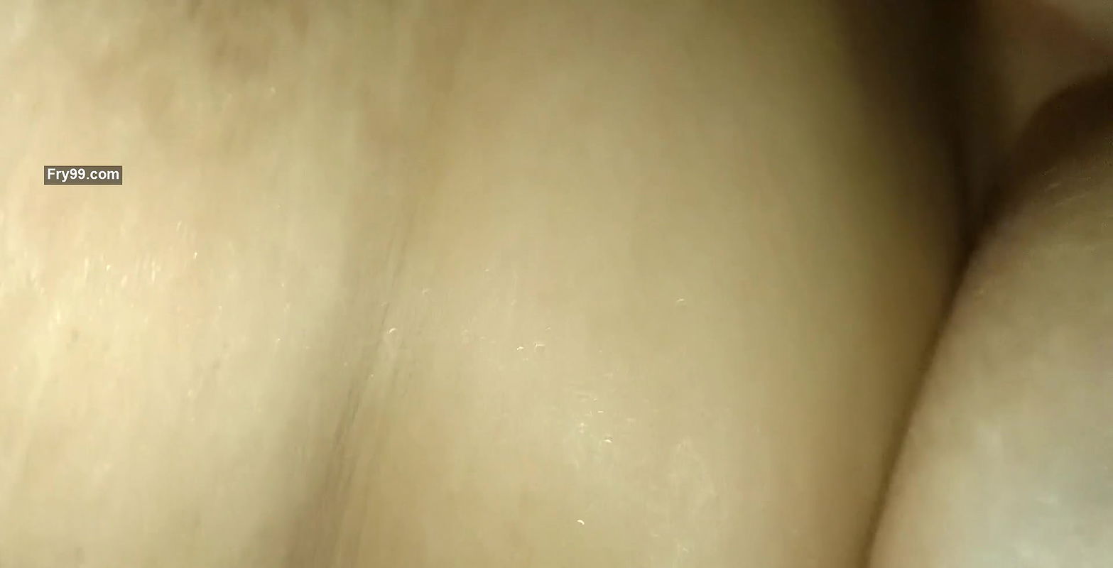 thandi me rajayi ke andar garam chut.