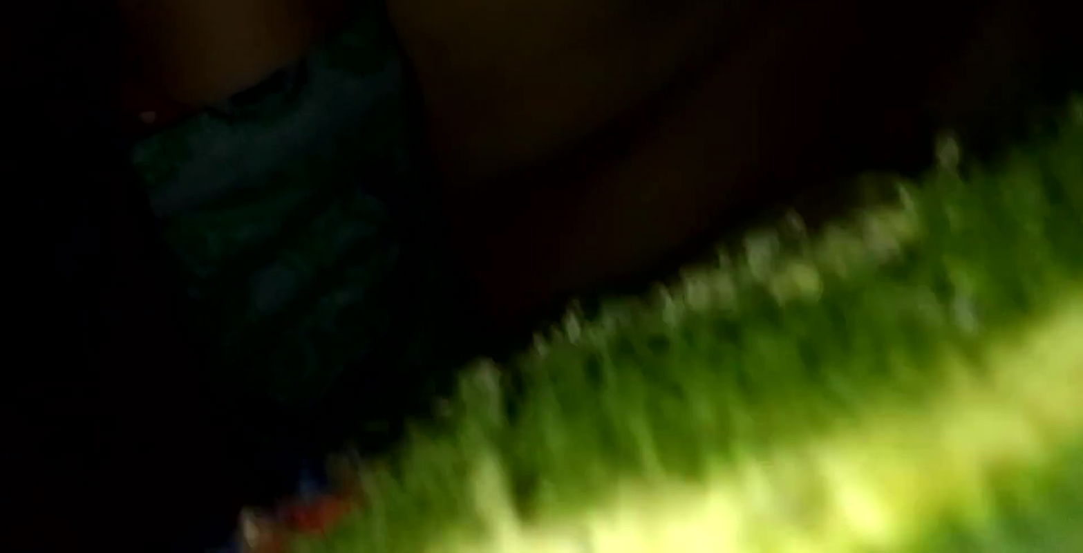 thandi me rajayi ke andar garam chut.