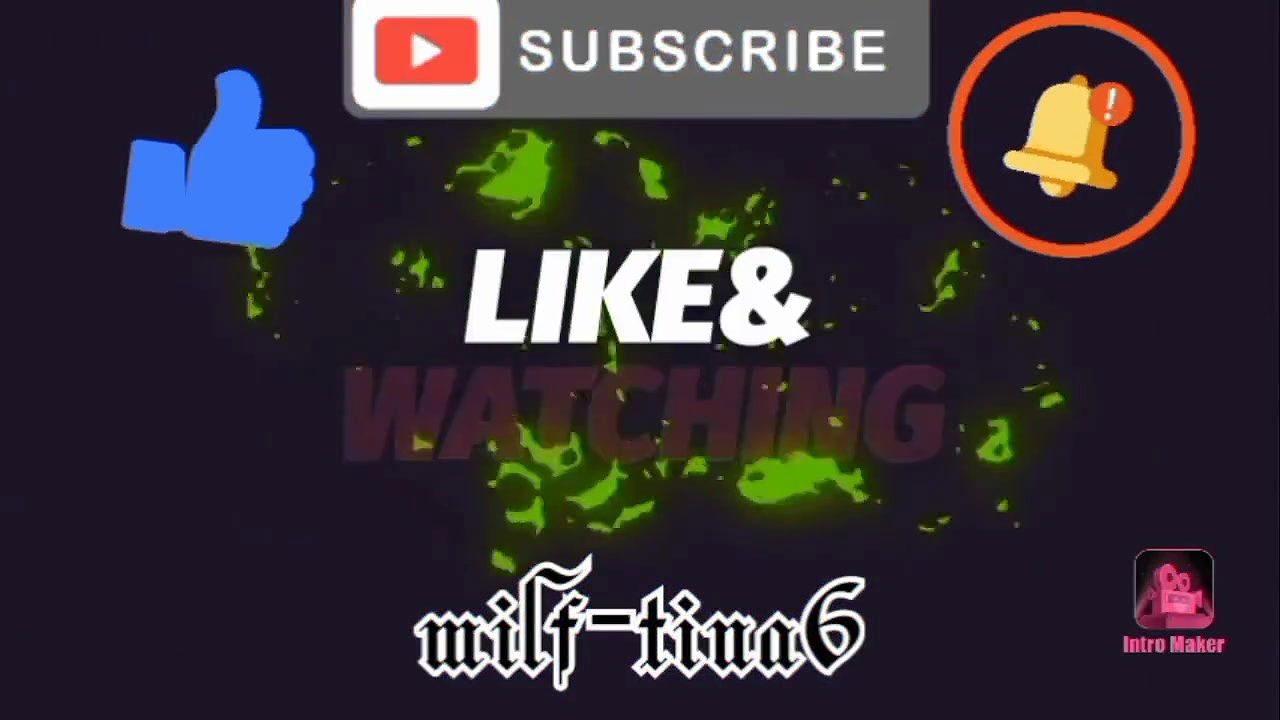 Tina Bhabi Has Romantic Fully Nude Softcore Fucking With Husband In His Bedroom. Clear Hole Clear Pussy.