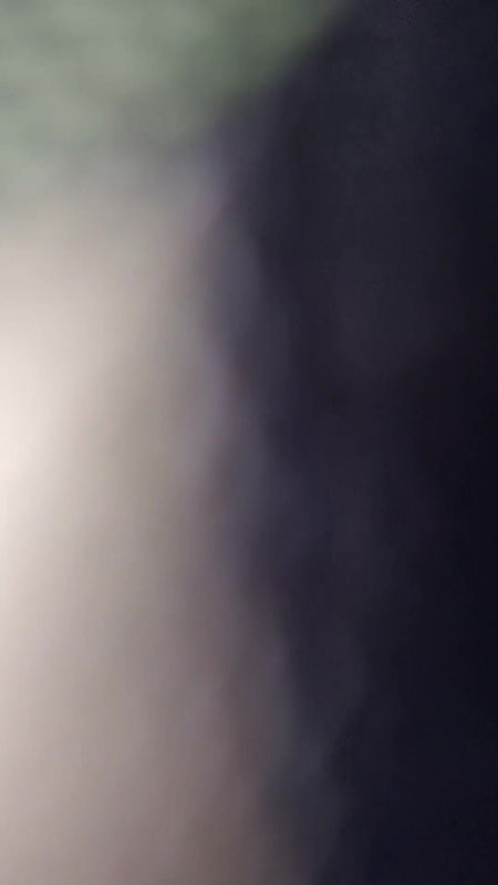 Today i fuck my collage student at my room.