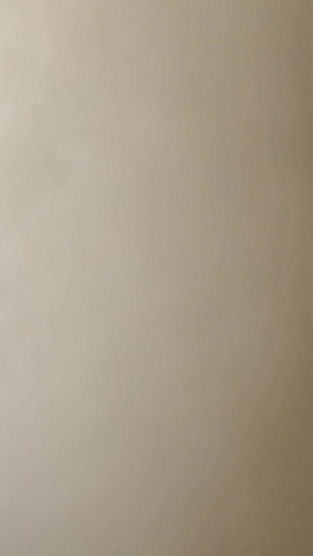 Today i fuck my collage student at my room.